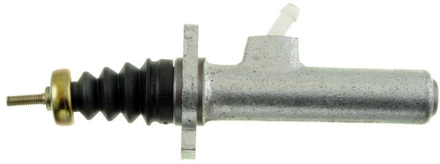 Dorman - First Stop Clutch Master Cylinder P/N:CM39288 Fits: Audi 100 94-89, Audi 100 Quattro 94-89, Audi 200 91-89, Audi 200 Quattro 91-89, Audi 5000 88-78, Audi 5000 Quattro 88-86, Audi V8 Quattro 91-90 - Image 3