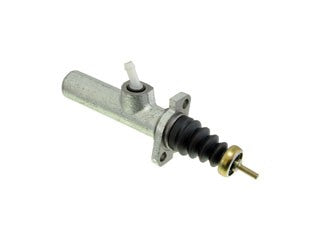 Dorman - First Stop Clutch Master Cylinder P/N:CM39288 Fits: Audi 100 94-89, Audi 100 Quattro 94-89, Audi 200 91-89, Audi 200 Quattro 91-89, Audi 5000 88-78, Audi 5000 Quattro 88-86, Audi V8 Quattro 91-90 - Image 1