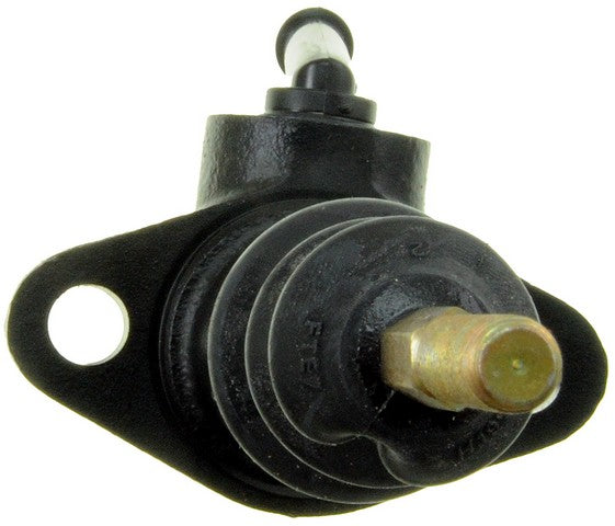 Dorman - First Stop Clutch Master Cylinder P/N:CM39293 Fits: Porsche 924 82-80, Porsche 924 88-87, Porsche 944 91-83, Porsche 968 95-92 - Image 5