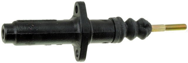 Dorman - First Stop Clutch Master Cylinder P/N:CM39293 Fits: Porsche 924 82-80, Porsche 924 88-87, Porsche 944 91-83, Porsche 968 95-92 - Image 4