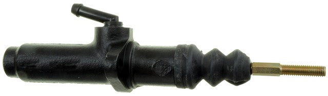 Dorman - First Stop Clutch Master Cylinder P/N:CM39293 Fits: Porsche 924 82-80, Porsche 924 88-87, Porsche 944 91-83, Porsche 968 95-92 - Image 3