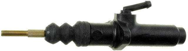 Dorman - First Stop Clutch Master Cylinder P/N:CM39293 Fits: Porsche 924 82-80, Porsche 924 88-87, Porsche 944 91-83, Porsche 968 95-92 - Image 2