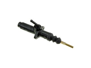 Dorman - First Stop Clutch Master Cylinder P/N:CM39293 Fits: Porsche 924 82-80, Porsche 924 88-87, Porsche 944 91-83, Porsche 968 95-92 - Image 1