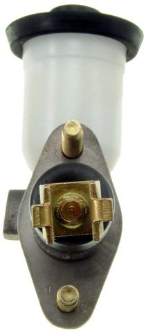 Dorman - First Stop Clutch Master Cylinder P/N:CM39296 Fits: Toyota Celica 81-78, Toyota Corona 82-74 - Image 4