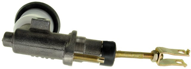 Dorman - First Stop Clutch Master Cylinder P/N:CM39296 Fits: Toyota Celica 81-78, Toyota Corona 82-74 - Image 3
