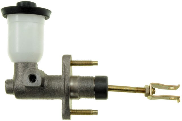 Dorman - First Stop Clutch Master Cylinder P/N:CM39296 Fits: Toyota Celica 81-78, Toyota Corona 82-74 - Image 2