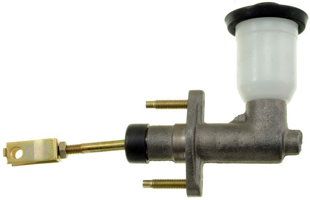Dorman - First Stop Clutch Master Cylinder P/N:CM39296 Fits: Toyota Celica 81-78, Toyota Corona 82-74 - Image 5