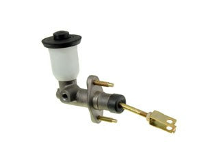 Dorman - First Stop Clutch Master Cylinder P/N:CM39296 Fits: Toyota Celica 81-78, Toyota Corona 82-74 - Image 1