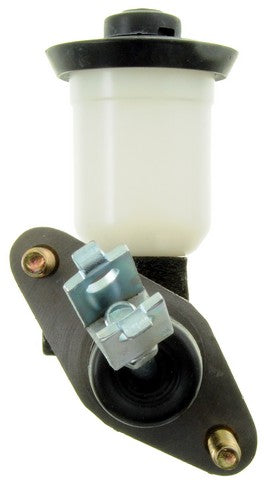 Dorman - First Stop Clutch Master Cylinder P/N:CM39315 Fits: Chevrolet Nova 88-85, Toyota Celica 85-82, Toyota Corolla 88-84 - Image 3