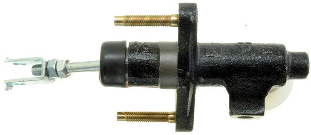 Dorman - First Stop Clutch Master Cylinder P/N:CM39315 Fits: Chevrolet Nova 88-85, Toyota Celica 85-82, Toyota Corolla 88-84 - Image 2