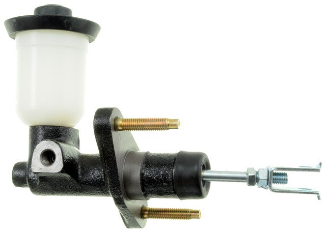 Dorman - First Stop Clutch Master Cylinder P/N:CM39315 Fits: Chevrolet Nova 88-85, Toyota Celica 85-82, Toyota Corolla 88-84 - Image 5