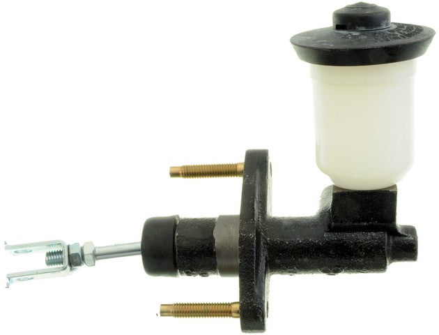 Dorman - First Stop Clutch Master Cylinder P/N:CM39315 Fits: Chevrolet Nova 88-85, Toyota Celica 85-82, Toyota Corolla 88-84 - Image 4