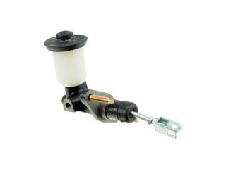 Dorman - First Stop Clutch Master Cylinder P/N:CM39315 Fits: Chevrolet Nova 88-85, Toyota Celica 85-82, Toyota Corolla 88-84 - Image 1