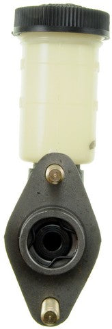 Dorman - First Stop Clutch Master Cylinder P/N:CM39374 Fits: Mazda Rx-7 83-81 - Image 3