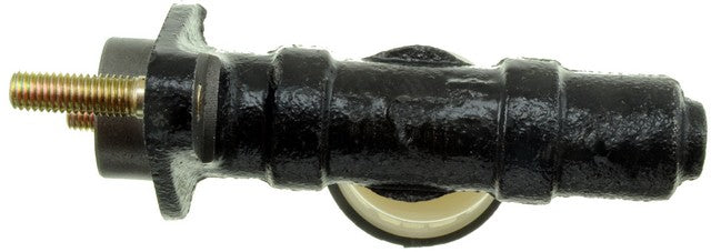 Dorman - First Stop Clutch Master Cylinder P/N:CM39374 Fits: Mazda Rx-7 83-81 - Image 2