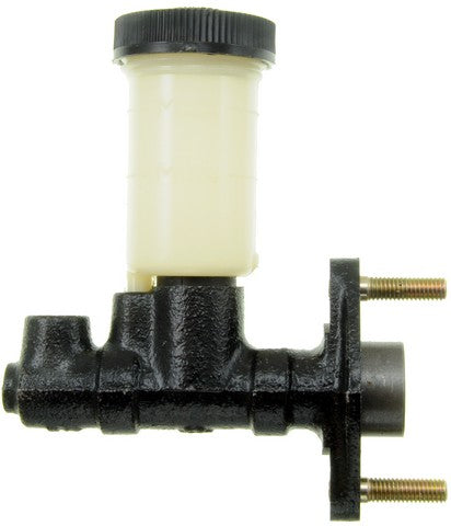Dorman - First Stop Clutch Master Cylinder P/N:CM39374 Fits: Mazda Rx-7 83-81 - Image 5