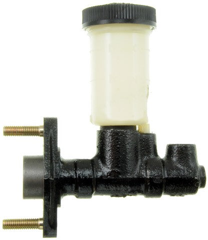 Dorman - First Stop Clutch Master Cylinder P/N:CM39374 Fits: Mazda Rx-7 83-81 - Image 4
