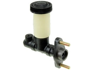 Dorman - First Stop Clutch Master Cylinder P/N:CM39374 Fits: Mazda Rx-7 83-81 - Image 1