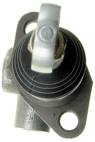 Dorman - First Stop Clutch Master Cylinder P/N:CM39378 Fits: BMW 320i 83-77, BMW 528i 81-79, BMW 530i 78-76, BMW 633csi 82-78, BMW 733i 84-78, BMW 735i 86-85 - Image 3