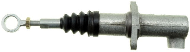 Dorman - First Stop Clutch Master Cylinder P/N:CM39378 Fits: BMW 320i 83-77, BMW 528i 81-79, BMW 530i 78-76, BMW 633csi 82-78, BMW 733i 84-78, BMW 735i 86-85 - Image 5