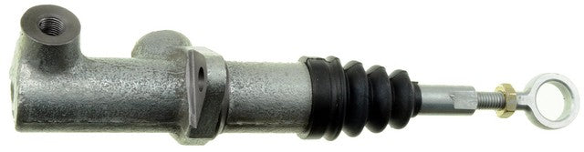 Dorman - First Stop Clutch Master Cylinder P/N:CM39378 Fits: BMW 320i 83-77, BMW 528i 81-79, BMW 530i 78-76, BMW 633csi 82-78, BMW 733i 84-78, BMW 735i 86-85 - Image 4