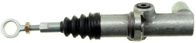 Dorman - First Stop Clutch Master Cylinder P/N:CM39378 Fits: BMW 320i 83-77, BMW 528i 81-79, BMW 530i 78-76, BMW 633csi 82-78, BMW 733i 84-78, BMW 735i 86-85 - Image 2