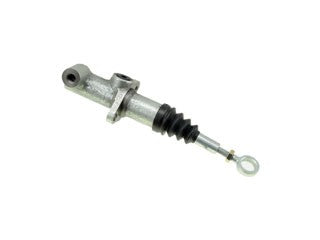 Dorman - First Stop Clutch Master Cylinder P/N:CM39378 Fits: BMW 320i 83-77, BMW 528i 81-79, BMW 530i 78-76, BMW 633csi 82-78, BMW 733i 84-78, BMW 735i 86-85 - Image 1