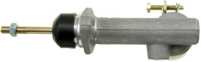 Dorman - First Stop Clutch Master Cylinder P/N:CM39386 Fits: Dodge Colt, Dodge Power Ram 50, Dodge Raider, Dodge Ram 50, Mitsubishi Cordia, Mitsubishi Mighty Max, Mitsubishi Mirage, Mitsubishi Montero, Mitsubishi Tredia, Plymouth Colt - Image 4
