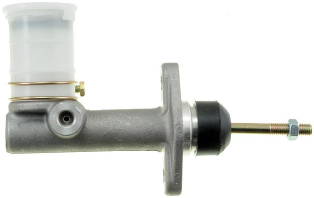 Dorman - First Stop Clutch Master Cylinder P/N:CM39386 Fits: Dodge Colt, Dodge Power Ram 50, Dodge Raider, Dodge Ram 50, Mitsubishi Cordia, Mitsubishi Mighty Max, Mitsubishi Mirage, Mitsubishi Montero, Mitsubishi Tredia, Plymouth Colt - Image 2