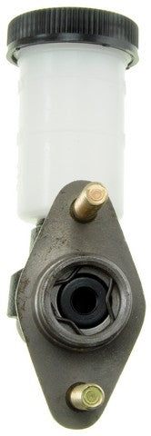 Dorman - First Stop Clutch Master Cylinder P/N:CM39410 Fits: Ford Courier 78-77, Mazda 626 80-79, Mazda B1800 78-77, Mazda Rx-7 1979 - Image 4