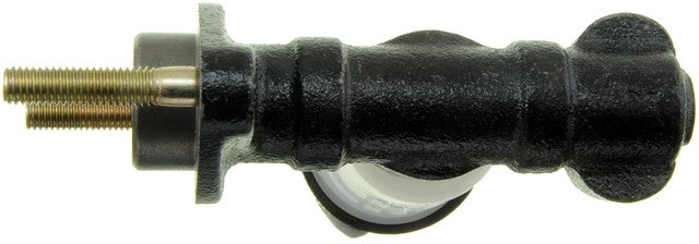 Dorman - First Stop Clutch Master Cylinder P/N:CM39410 Fits: Ford Courier 78-77, Mazda 626 80-79, Mazda B1800 78-77, Mazda Rx-7 1979 - Image 3