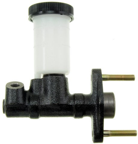 Dorman - First Stop Clutch Master Cylinder P/N:CM39410 Fits: Ford Courier 78-77, Mazda 626 80-79, Mazda B1800 78-77, Mazda Rx-7 1979 - Image 2