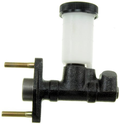 Dorman - First Stop Clutch Master Cylinder P/N:CM39410 Fits: Ford Courier 78-77, Mazda 626 80-79, Mazda B1800 78-77, Mazda Rx-7 1979 - Image 5