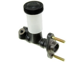 Dorman - First Stop Clutch Master Cylinder P/N:CM39410 Fits: Ford Courier 78-77, Mazda 626 80-79, Mazda B1800 78-77, Mazda Rx-7 1979 - Image 1