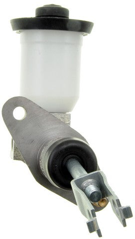 Dorman - First Stop Clutch Master Cylinder P/N:CM39484 Fits: Toyota Celica 85-82, Toyota Supra 1986 - Image 2