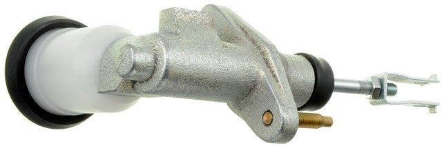 Dorman - First Stop Clutch Master Cylinder P/N:CM39484 Fits: Toyota Celica 85-82, Toyota Supra 1986 - Image 5