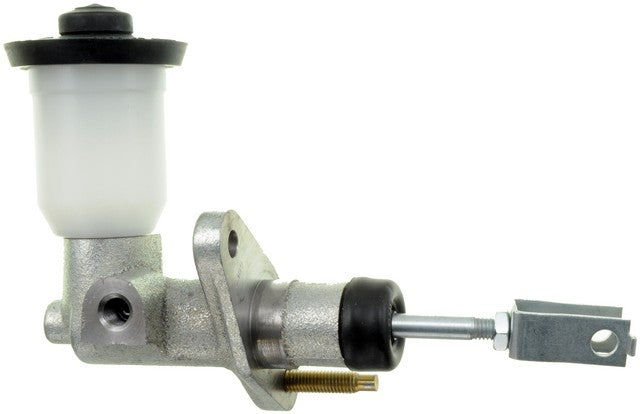 Dorman - First Stop Clutch Master Cylinder P/N:CM39484 Fits: Toyota Celica 85-82, Toyota Supra 1986 - Image 4