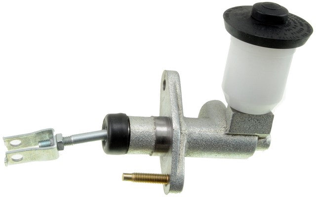 Dorman - First Stop Clutch Master Cylinder P/N:CM39484 Fits: Toyota Celica 85-82, Toyota Supra 1986 - Image 3