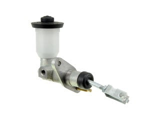 Dorman - First Stop Clutch Master Cylinder P/N:CM39484 Fits: Toyota Celica 85-82, Toyota Supra 1986 - Image 1