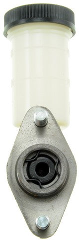 Dorman - First Stop Clutch Master Cylinder P/N:CM39488 Fits: Ford Courier 82-79, Mazda B2000 84-80, Mazda B2200 84-82 - Image 2