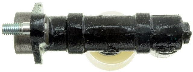 Dorman - First Stop Clutch Master Cylinder P/N:CM39488 Fits: Ford Courier 82-79, Mazda B2000 84-80, Mazda B2200 84-82 - Image 5