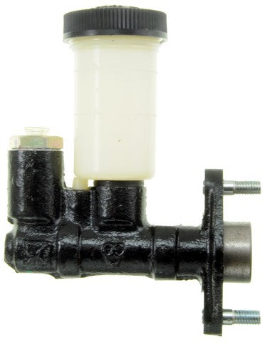 Dorman - First Stop Clutch Master Cylinder P/N:CM39488 Fits: Ford Courier 82-79, Mazda B2000 84-80, Mazda B2200 84-82 - Image 4