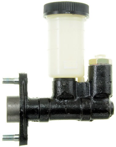 Dorman - First Stop Clutch Master Cylinder P/N:CM39488 Fits: Ford Courier 82-79, Mazda B2000 84-80, Mazda B2200 84-82 - Image 3