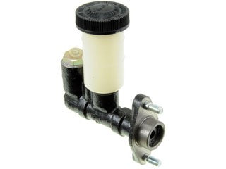 Dorman - First Stop Clutch Master Cylinder P/N:CM39488 Fits: Ford Courier 82-79, Mazda B2000 84-80, Mazda B2200 84-82 - Image 1