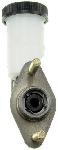 Dorman - First Stop Clutch Master Cylinder P/N:CM39513 Fits: Mazda Rx-7 85-84 - Image 5