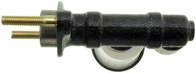 Dorman - First Stop Clutch Master Cylinder P/N:CM39513 Fits: Mazda Rx-7 85-84 - Image 2