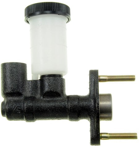 Dorman - First Stop Clutch Master Cylinder P/N:CM39513 Fits: Mazda Rx-7 85-84 - Image 4