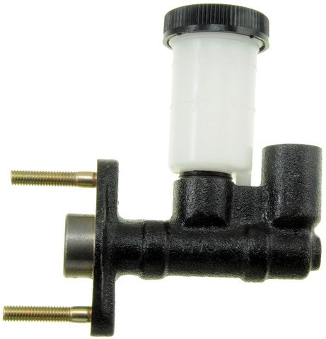 Dorman - First Stop Clutch Master Cylinder P/N:CM39513 Fits: Mazda Rx-7 85-84 - Image 3