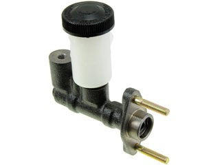 Dorman - First Stop Clutch Master Cylinder P/N:CM39513 Fits: Mazda Rx-7 85-84 - Image 1