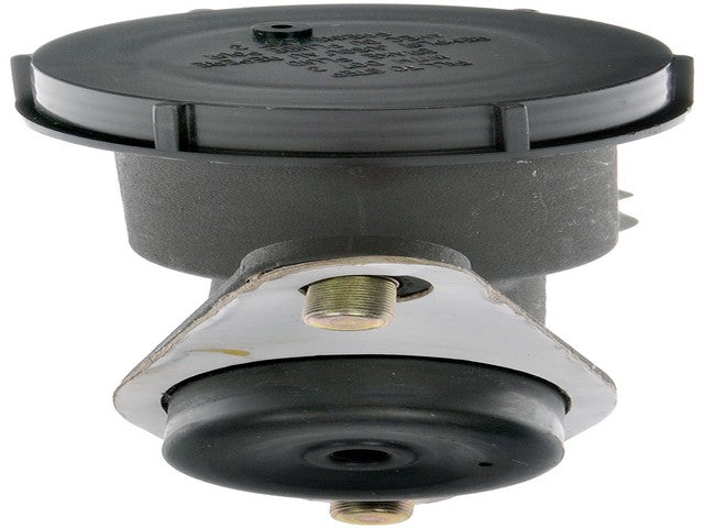 Dorman - First Stop Clutch Master Cylinder P/N:CM39560 Fits: Ford Bronco 87-84, Ford F-150 87-84, Ford F-250 87-83, Ford F-350 87-83 - Image 1